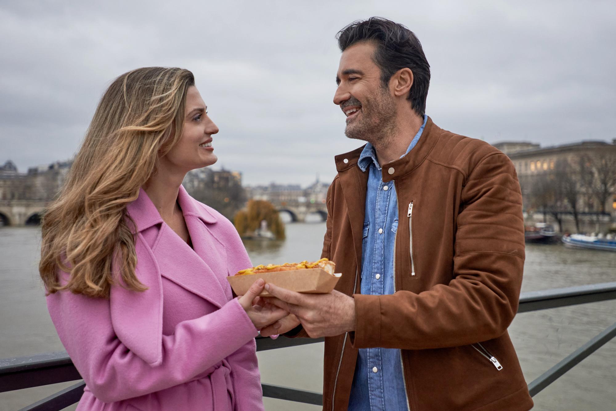 Hallmark Mystery Franchises by the Numbers: Film Guide | Us Weekly