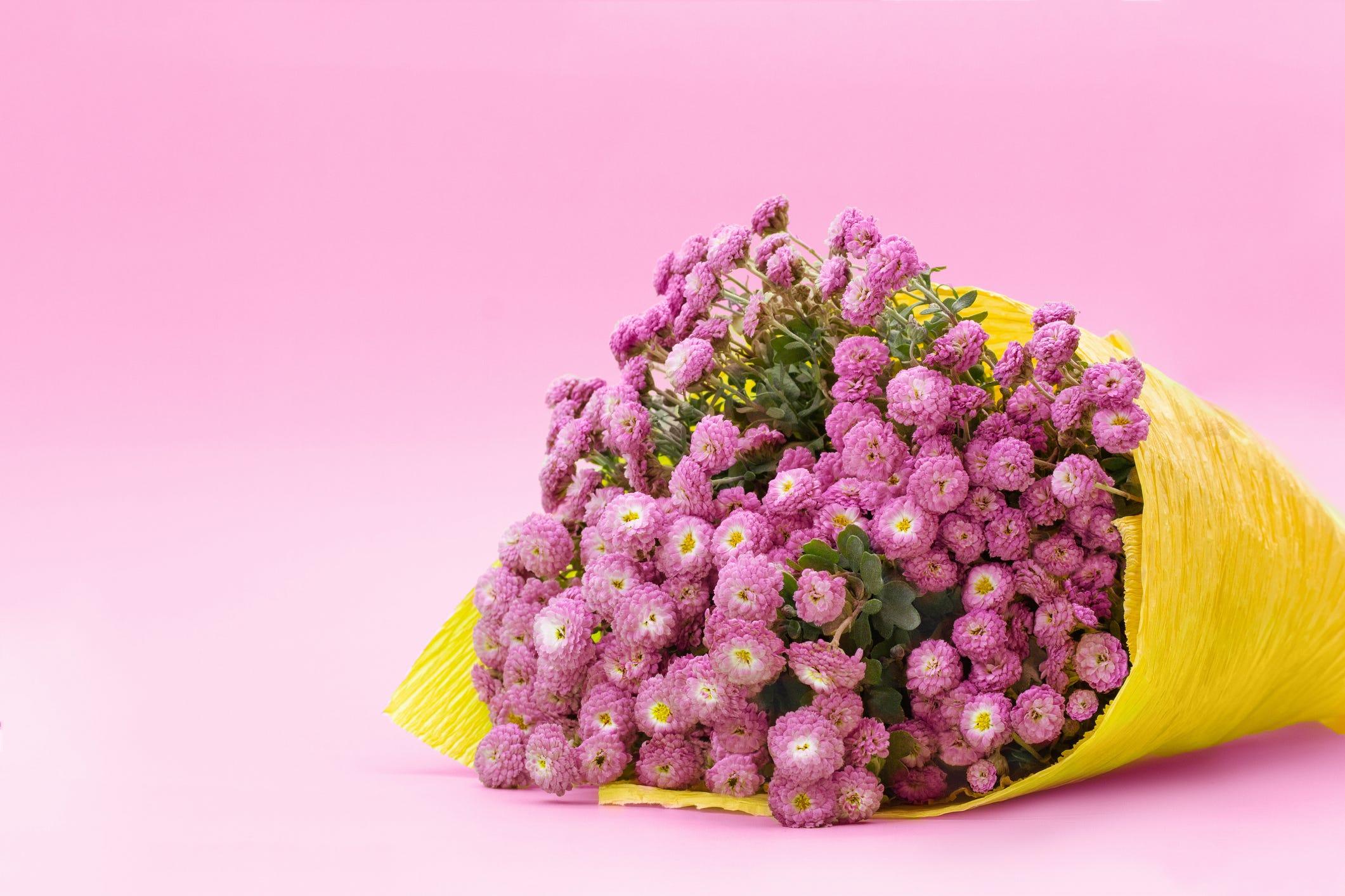 A Single Mom's Manifesto for Mother's Day - by lyz