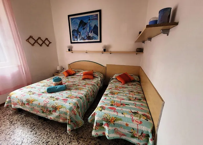 Migliori Hotel 3 Stelle con Piscina a Lignano