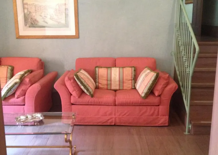 Miglior Hotel Beb a Ravenna