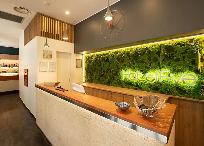 Migliori opzioni di alloggio economico a Milano