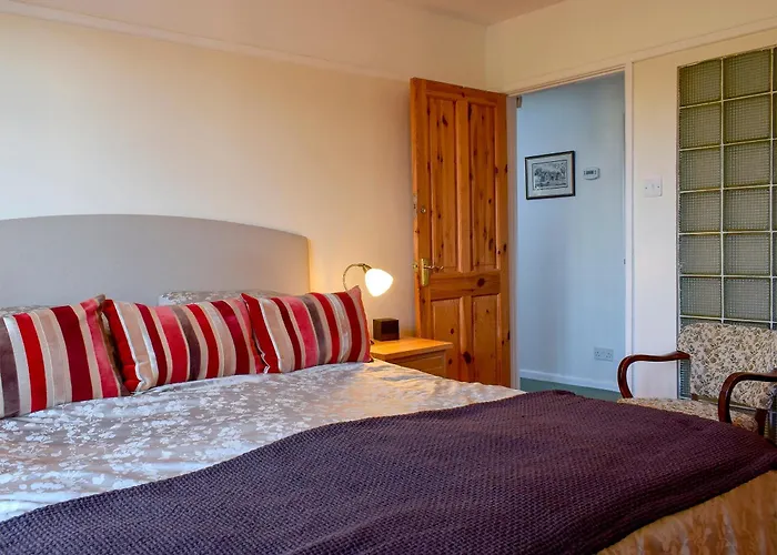Best Cheap Hotels in Sidmouth