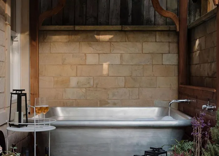 Top Hotels in Whitby West Cliff