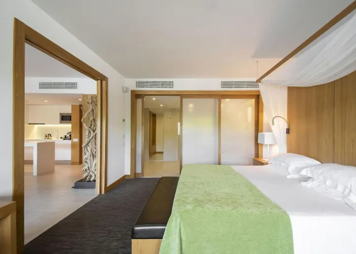 Accommodation Albufeira