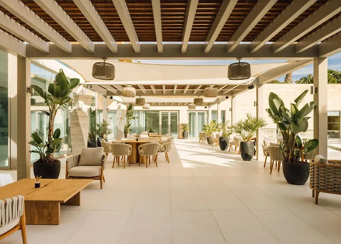 Accommodation Albufeira