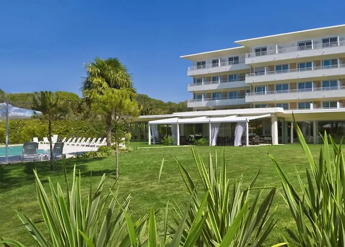 Migliori Campeggi a Bibione