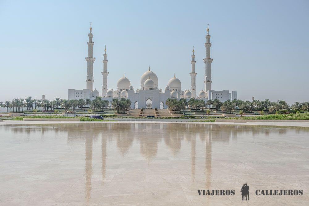 Oasis of Dignity