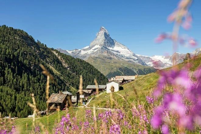 15 Best Things to Do in Switzerland (for 2023)