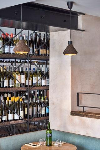 Thanks to its guiding principle of buying mostly organic biodynamic and sustainable wines direct from growers Humble...