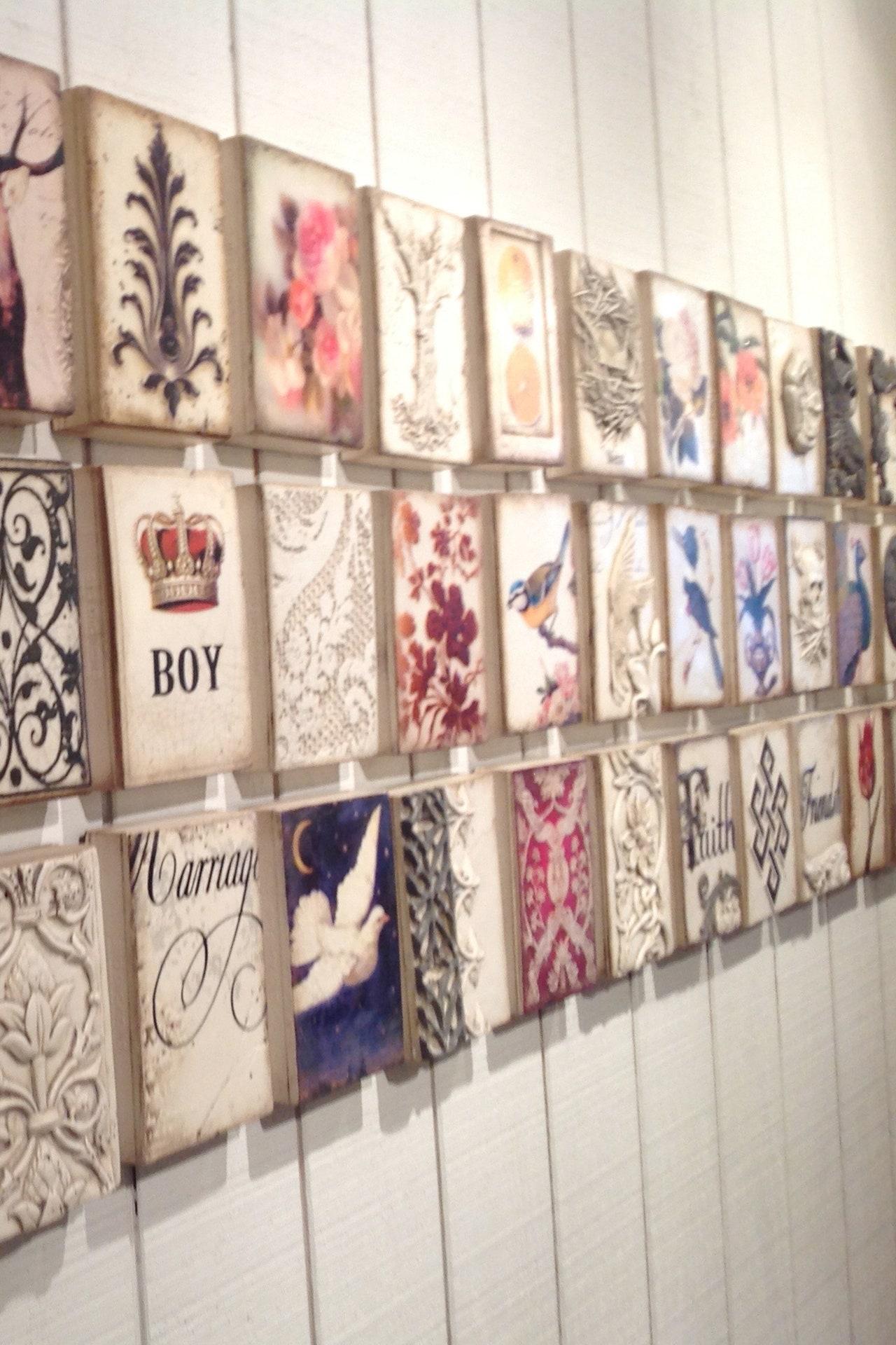 Toronto shopping | The best shops for vintage and vinyl